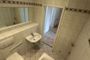 Helle 3-Zimmer-Wohnung mit Balkon in Chemnitz – Helmholtzstraße 45, 9131 Hilbersdorf, Chemnitz – Vorschaubild 11