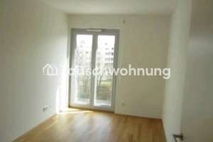 Tauschwohnung: Tausche meine 3-Zimmer in Ramersdorf-Perlach gegen 4-Zi – Die vollständige Adresse der Immobilie erhältst du vom Anbieter., 81737 Neuperlach, München – Vorschaubild 12