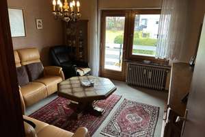 Großes Wohnhaus in beliebter Lage  – Die vollständige Adresse der Immobilie erhältst du vom Anbieter., 57080 Eiserfeld, Siegen – Vorschaubild 16