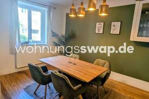 Wohnungstausch: Rhiemsweg 12 – Rhiemsweg 12, 22000 Horn, Hamburg – Vorschaubild 4