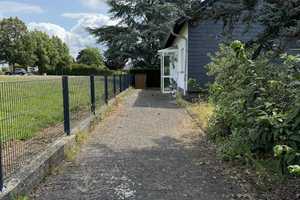 Geräumiges Einfamilienhaus mit großem Gartengrundstück – Hasenheide 6, 55442 Bad Kreuznach (Kreis) – Vorschaubild 5