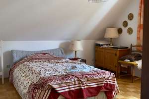 Zuhause mit viel Platz in Villingen-Schwenningen – Die vollständige Adresse der Immobilie erhältst du vom Anbieter., 78050 Villingen, Villingen-Schwenningen – Vorschaubild 10