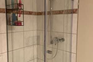 Schöne Wohnung mit großzügigem Wohn-Essbereich und Balkon in bevorzugter Wohnlage – Leggewiestr. 14, 45359 Schönebeck, Essen – Vorschaubild 13