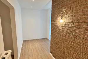 Großzügige 4-Zi-Whg. mit Dachterrasse zentral in Euskirchen – Mittelstr. 14, 53879 Euskirchen – Vorschaubild 11