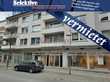 ***PROVISIONSFREI*** Hier werden Sie gesehen! 508 m² großes Ladenlokal an Einkaufstraße