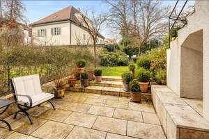 Property thumbnail 25