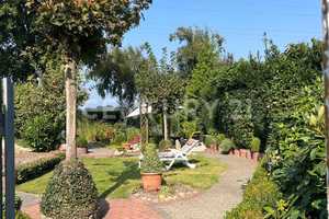 +KOPER GEVONDEN+Paradijs op dromerige 2267m² oppervlakte direct aan de NL grens! – Emsland (Kreis) – Vorschaubild 39
