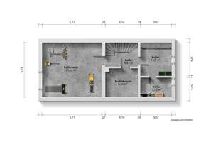 Property thumbnail 23