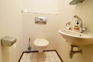 Property thumbnail 8