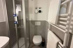 Hochwertig möbliertes Business Apartment im Zentrum von Köln – Mathiasstraße 24-26, 50676 Altstadt/Süd, Köln – Vorschaubild 7