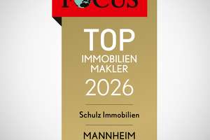Gepflegtes Reihenendhaus mit Galerie und Garten in Mannheim-Rheinau – Die vollständige Adresse der Immobilie erhältst du vom Anbieter., 68219 Rheinau, Mannheim – Vorschaubild 40