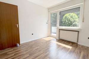 Exklusives Reihenhaus mit individueller Architektur... – Die vollständige Adresse der Immobilie erhältst du vom Anbieter., 46145 Alsfeld, Oberhausen – Vorschaubild 14