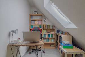 Property thumbnail 17