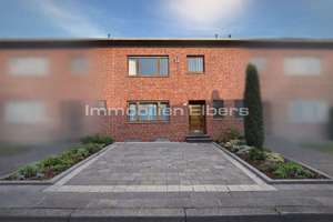 Praktisches Reihenhaus mit großem Garten und viel Potenzial - Ideal für Familien! – Die vollständige Adresse der Immobilie erhältst du vom Anbieter., 41751 Viersen – Vorschaubild 3