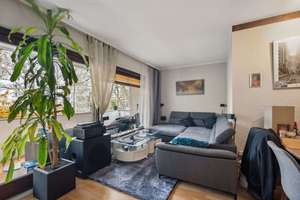 Sehr gepflegte ETW zur Kapitalanlage! – Die vollständige Adresse der Immobilie erhältst du vom Anbieter., 65187 Biebrich, Wiesbaden – Vorschaubild 4