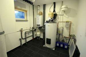 Property thumbnail 5