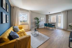 Property thumbnail 1