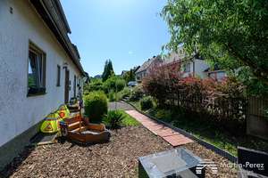 Gepflegte Doppelhaushälfte
- Keller - Garten - Garage - – Die vollständige Adresse der Immobilie erhältst du vom Anbieter., 58579 Schalksmühle – Vorschaubild 3