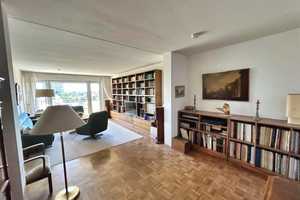 Property thumbnail 10
