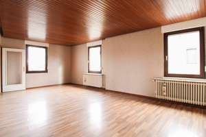 Handwerkertraum mit Grube! Einfamilienhaus inkl. Werkstatt und Ausbaupotenzial in Ransbach-Baumbach – Die vollständige Adresse der Immobilie erhältst du vom Anbieter., 56235 Ransbach-Baumbach – Vorschaubild 7