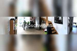 Tauschwohnung: 75m² Wohnung in Münster-Nord – Die vollständige Adresse der Immobilie erhältst du vom Anbieter., 48159 Kinderhaus-West, Münster – Vorschaubild 6