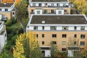 Neubau-Kapitalanlage mit Steuervorteilen und starkem Vermögensaufbau – Die vollständige Adresse der Immobilie erhältst du vom Anbieter., 12524 Altglienicke, Berlin – Vorschaubild 3