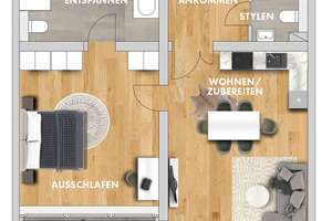 Property thumbnail 16