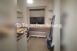 Tauschwohnung: min 4 Zimmer gegen günstig zentrale 2 Zimmer Wohnung – Die vollständige Adresse der Immobilie erhältst du vom Anbieter., 22089 Eilbek, Hamburg – Vorschaubild 5