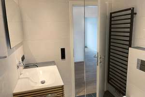 2-3 Familienhaus I Ausbaureserve im DG I Nur das 1 OG. + EG mit Wohnrecht erwerben I Köln – Die vollständige Adresse der Immobilie erhältst du vom Anbieter., 50999 Weiß, Köln – Vorschaubild 11
