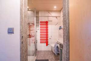 2-Zimmer Wohnung mit Balkon, EBK - Sofort bezugsfertig ab 01.07.26 – Deschingerstr. 20, 85055 Oberhaunstadt, Ingolstadt – Vorschaubild 9