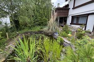 Möhnesee-Delecke - freistehendes Einfamilienhaus - teilbar in zwei Wohnungen   – Die vollständige Adresse der Immobilie erhältst du vom Anbieter., 59519 Möhnesee – Vorschaubild 6