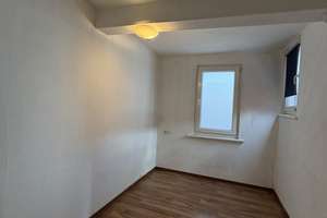 2-Zimmer Wohnung in Reutlinger Altstadt – Untere Gerberstraße 17, 72764 Reutlingen-Mitte, Reutlingen – Vorschaubild 3