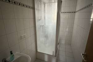 3 Zimmer - sofort verfügbar !!! – Rosenthalstr. 20, 39124 Neue Neustadt, Magdeburg – Vorschaubild 5