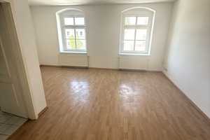 Tolle 2-Raum Wohnen im Lutherviertel mit Einbauküche – Bernhardstraße  16, 9126 Chemnitz – Vorschaubild 4