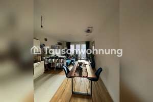 Tauschwohnung: Moderne 3-Zimmer Wohnung im Nagelsweg – Die vollständige Adresse der Immobilie erhältst du vom Anbieter., 20097 Hammerbrook, Hamburg – Vorschaubild 4