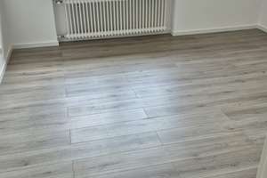 Lichtdurchflutet & frisch renoviert: Geräumige 3-Zimmer-Wohnung mit Panoramablick ins Grüne – Die vollständige Adresse der Immobilie erhältst du vom Anbieter., 41189 Wickrathberg, Mönchengladbach – Vorschaubild 4