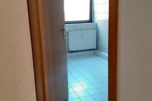 Top-Lage Paulusviertel- schöne 2-Raum-Wohnung - 50 m² ab 01.02.2026 – Ludwig-Wucherer-Straße 25, 6108 Nördliche Innenstadt, Halle (Saale) – Vorschaubild 12