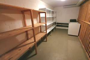 Property thumbnail 26