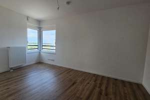 Schöne 4-Zimmer Wohnung mit großer Loggia – Iris-Runge-Platz 3, 30539 Mittelfeld, Hannover – Vorschaubild 8