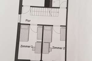 Wohlfühloase in Abstatt: Moderne Doppelhaushälfte mit viel Platz, Südbalkon und schönem Garten – Die vollständige Adresse der Immobilie erhältst du vom Anbieter., 74232 Abstatt – Vorschaubild 20