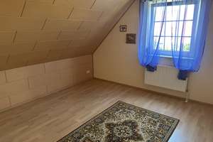 Schönes Einfamilienhaus mit Garage, Gartenhaus und Sauna im Herzen von Bleckede an der Elbe ! – Die vollständige Adresse der Immobilie erhältst du vom Anbieter., 21354 Bleckede – Vorschaubild 27
