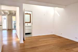 Wohnen über den Dächern von Sülz - Diese Wohnung überrascht komplett. – Die vollständige Adresse der Immobilie erhältst du vom Anbieter., 50937 Sülz, Köln – Vorschaubild 11