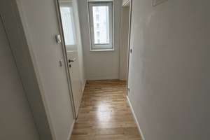 Möblierte, helle 2-Zimmer-Wohnung mit Gartenparzelle in Berlin-Köpenick  – Grünauer Straße 60, 12557 Köpenick, Berlin – Vorschaubild 5
