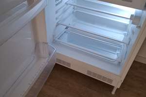 1 ZKDB, renoviert***Ponttor*** – Kavenstr. 5, 52072 Ponttor, Aachen – Vorschaubild 2