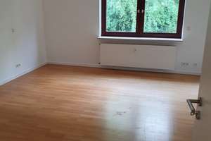 Helle 4-Zimmer-Wohnung in Bessungen – Am Erlenberg 10-12, 64285 Bessungen, Darmstadt – Vorschaubild 4