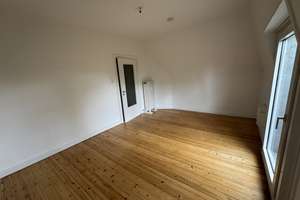 4-Zimmer-Wohnung in Hamburg-Langenhorn – Die vollständige Adresse der Immobilie erhältst du vom Anbieter., 22415 Langenhorn, Hamburg – Vorschaubild 6