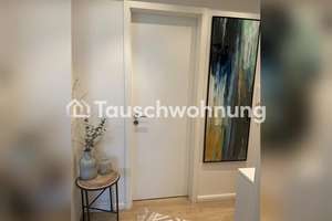 Tauschwohnung: Moderne 2 Zimmer Dachgeschosswohnung mit Giebel undSichtbalken – Gerstenkamp 100, 22081 Barmbek-Süd, Hamburg – Vorschaubild 6