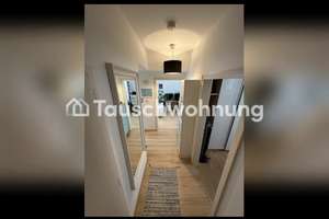 Tauschwohnung: 2 Zimmer im Severinsviertel – Landsbergstr. 22, 50678 Altstadt/Süd, Köln – Vorschaubild 6