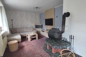 Wunderschönes Einfamilienhaus mit viel Grün zum Entspannen und Erholen – Leipzig – Vorschaubild 5