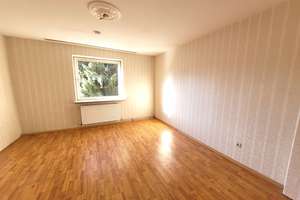 Großzügiges, zweigeschossiges Einfamilienhaus in bevorzugter, ruhiger Wohnlage von Rudow – Die vollständige Adresse der Immobilie erhältst du vom Anbieter., 12355 Rudow, Berlin – Vorschaubild 7